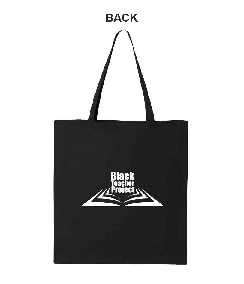 Totebag