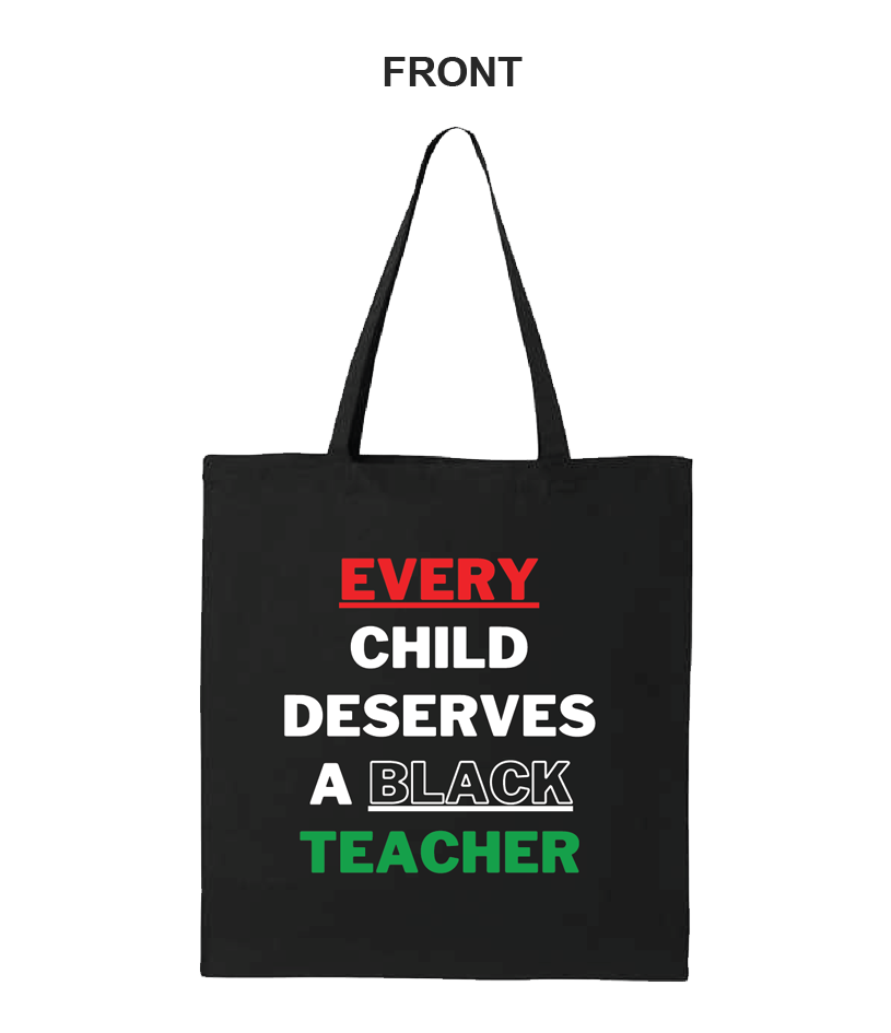 Totebag